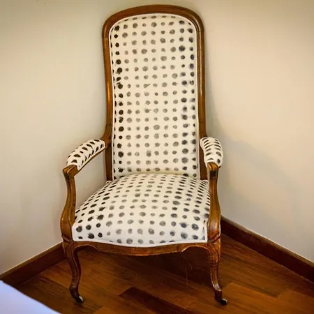 Rosella - Rooftop Hypercentre - By Tgb Lägenhet Ajaccio (Corsica)