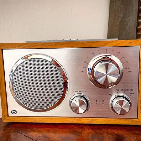 Rosella - Rooftop Hypercentre - By Tgb