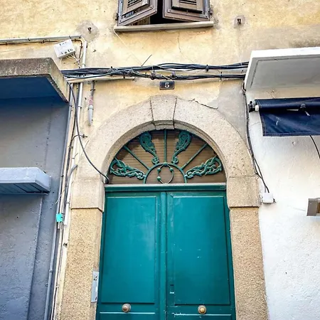 Rosella - Rooftop Hypercentre - By Tgb Lägenhet