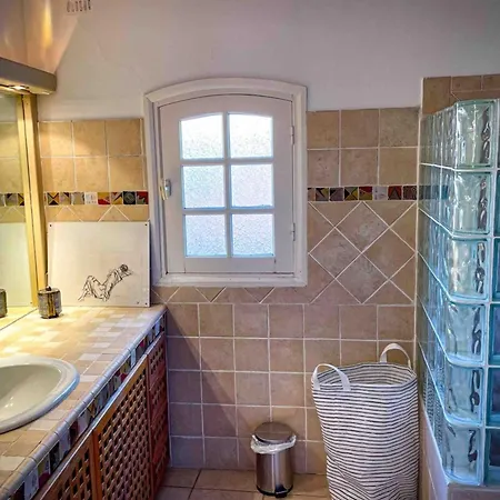 Lägenhet Rosella - Rooftop Hypercentre - By Tgb Ajaccio (Corsica)