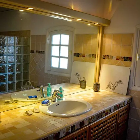 Rosella - Rooftop Hypercentre - By Tgb Lägenhet *