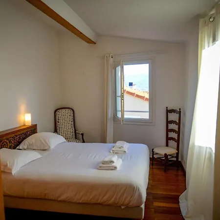 Rosella - Rooftop Hypercentre - By Tgb