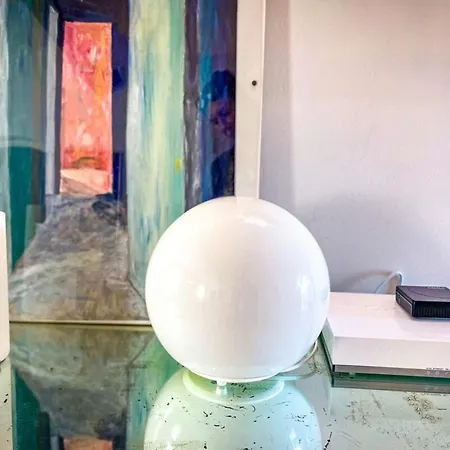 Rosella - Rooftop Hypercentre - By Tgb Lejlighed *