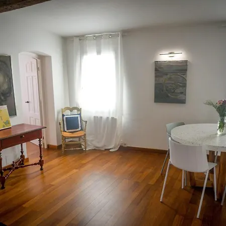 Rosella - Rooftop Hypercentre - By Tgb Lejlighed *