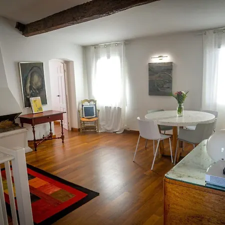 Rosella - Rooftop Hypercentre - By Tgb