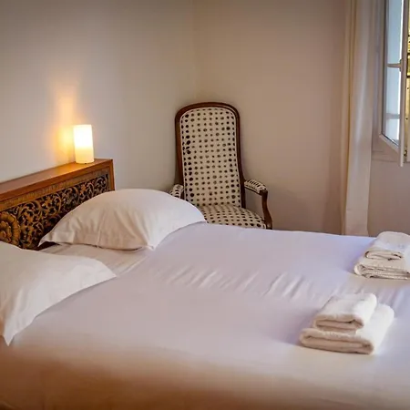 Lejlighed Rosella - Rooftop Hypercentre - By Tgb *