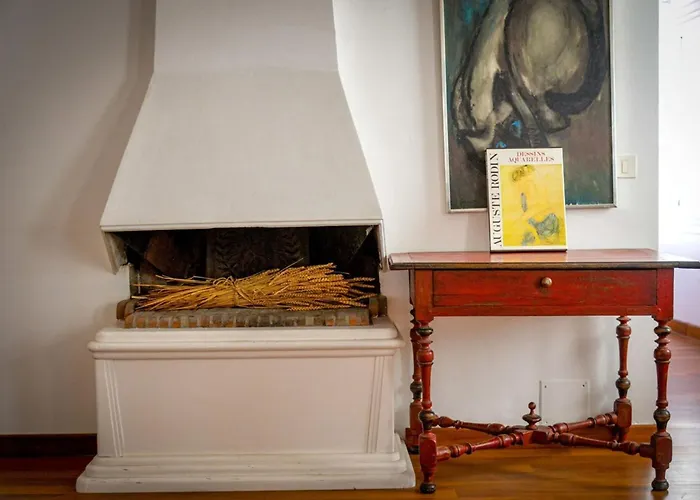 Rosella - Rooftop Hypercentre - By Tgb *