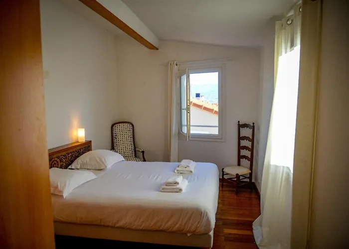 Rosella - Rooftop Hypercentre - By Tgb