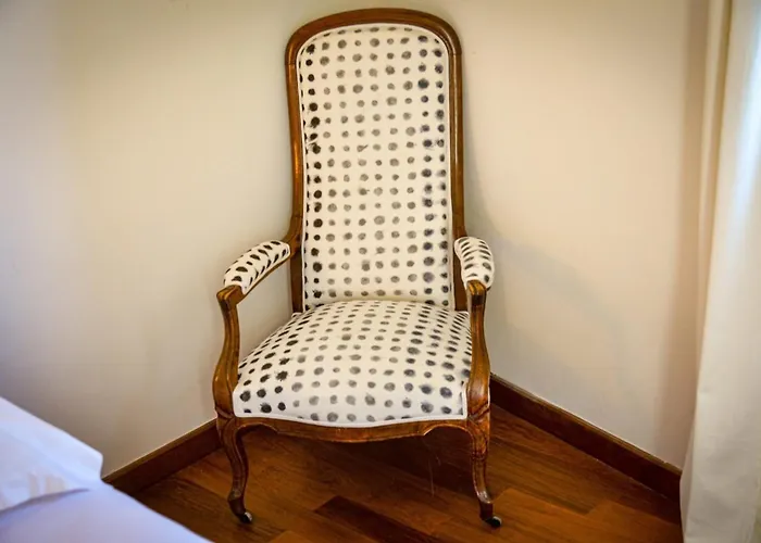 Rosella - Rooftop Hypercentre - By Tgb Apartmán Ajaccio (Corsica)