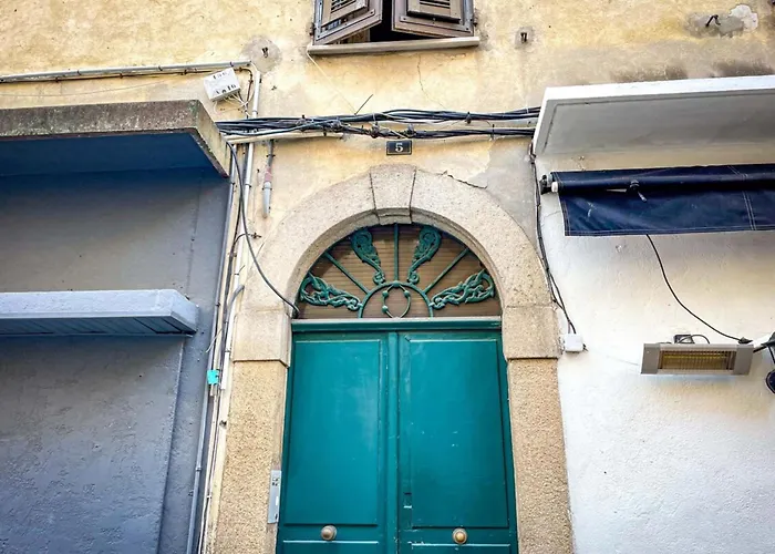 Rosella - Rooftop Hypercentre - By Tgb Daire