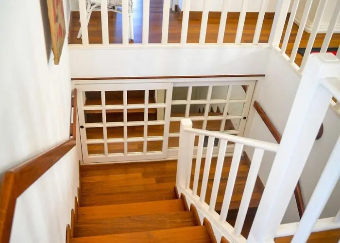 Rosella - Rooftop Hypercentre - By Tgb *