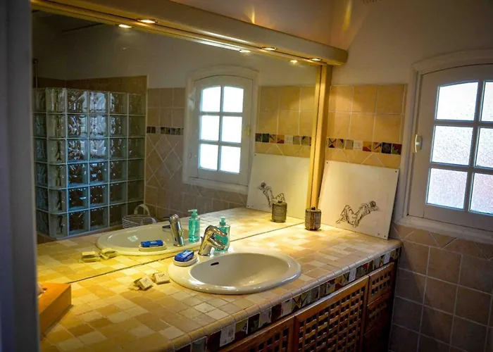 Rosella - Rooftop Hypercentre - By Tgb Apartmán *