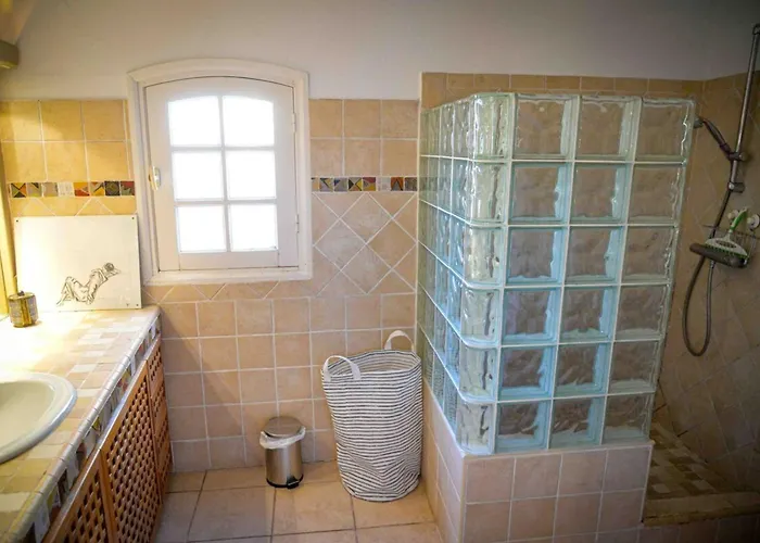 Rosella - Rooftop Hypercentre - By Tgb Ajaccio (Corsica)