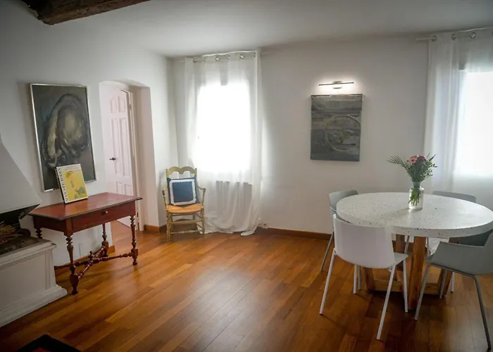 Rosella - Rooftop Hypercentre - By Tgb Daire *